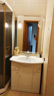 ����� �������� ������������� ����� ����������� (���� �8)