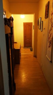 ����� �������� ������������� ����� ����������� (���� �9)