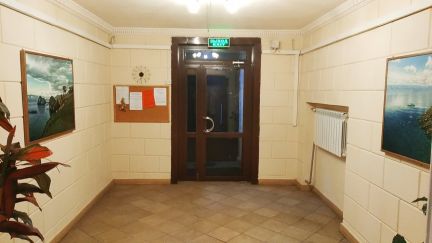 ����� �������� ������������� ����� ����������� (���� �10)