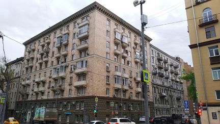 ����� �������� ������������� ����� ����������� (���� �11)