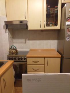 ����� �������� ������������� ����� ����������� (���� �12)