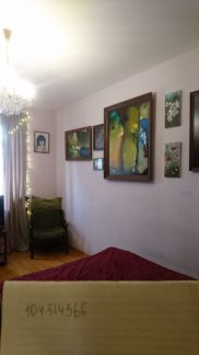 ����� �������� ������������� ����� ����������� (���� �13)