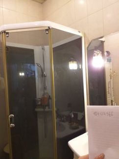 ����� �������� ������������� ����� ����������� (���� �14)