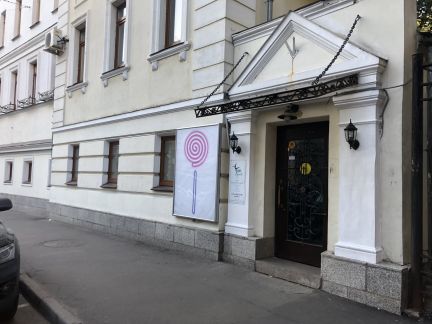       1 362 ( 3)