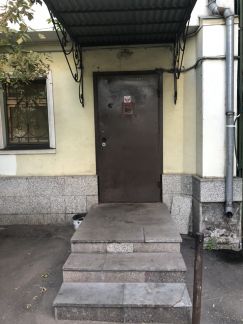       1 362 ( 14)