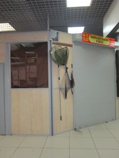 ����� �������� ��������� � ���-� (���� �3)