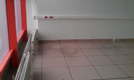 ������ ����� � �� ���-� (���� �3)