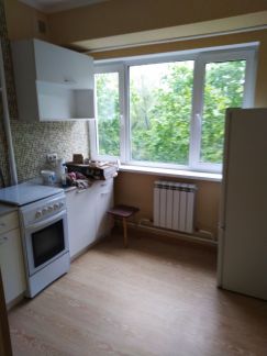 ����� �������� ��������� ���������� (���� �4)