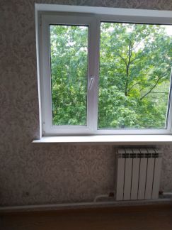 ����� �������� ��������� ���������� (���� �8)