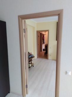 ����� �������� ��������� ���������� (���� �2)