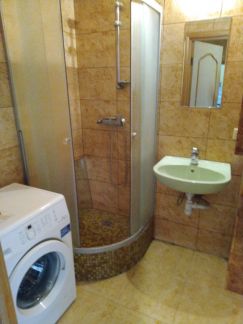 ����� �������� ��������� ���������� (���� �6)