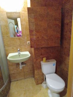 ����� �������� ��������� ���������� (���� �7)