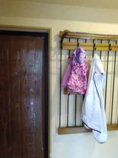 ����� �������� ��������� ���������� (���� �3)