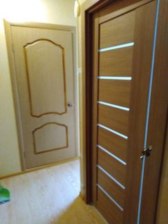 ����� �������� ��������� ���������� (���� �5)