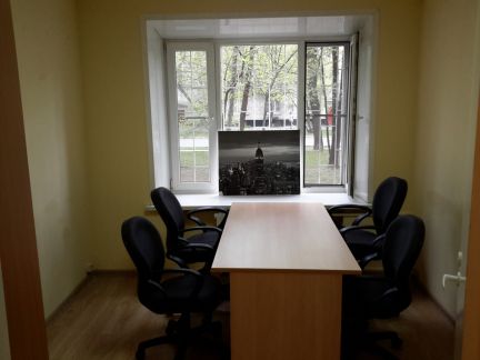 ����� ���� �������� ����� 15 ������� 2 (���� �2)