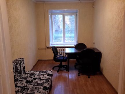 ����� ���� �������� ����� 15 ������� 2 (���� �4)