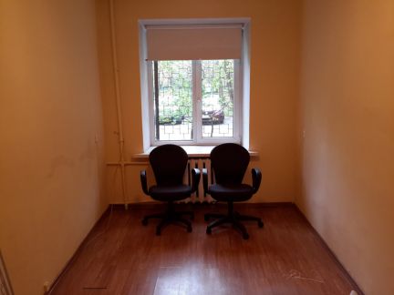 ����� ���� �������� ����� 15 ������� 2 (���� �3)