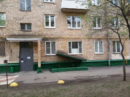 ����� ���� �������� ����� 15 ������� 2 (���� �5)