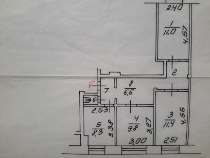 ����� ���� �������� ����� 15 ������� 2 (���� �6)