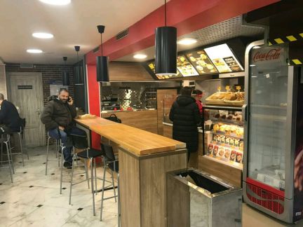 ����� ��������� ���������� ���������� ��������� ����� 24 7�8 (���� �5)