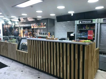 ����� ��������� ���������� ���������� ��������� ����� 24 7�8 (���� �3)