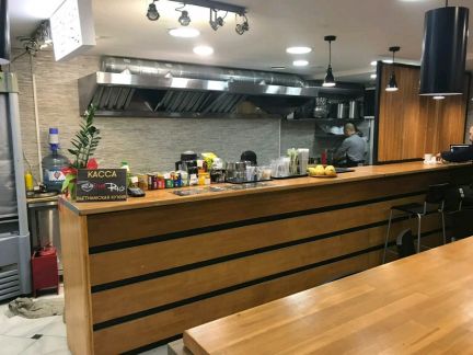 ����� ��������� ���������� ���������� ��������� ����� 24 7�8 (���� �4)