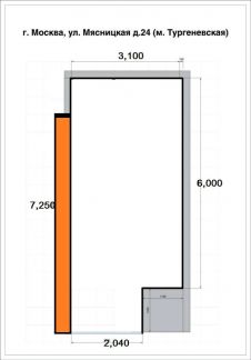 ����� ��������� ���������� ���������� ��������� ����� 24 7�8 (���� �6)