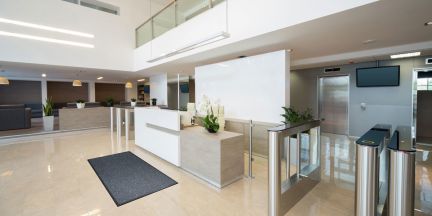 ����� ���� � �� �����off (���� �3)