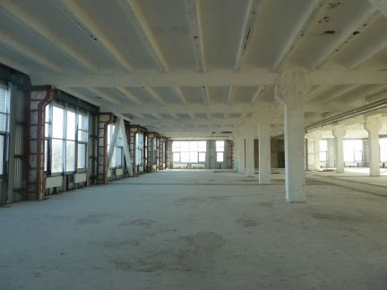 ����� ���� � �� �����off (���� �2)