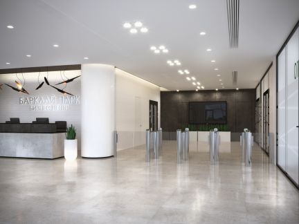 ����� ���� � �� ������� ���� (���� �3)