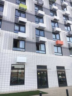 ����� ��������� ���������� ���������� � � �� ��������-��������� 11 (���� �4)