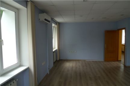 ����� ��������� ���������� ���������� � �� ����� (���� �3)