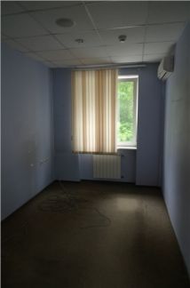 ����� ��������� ���������� ���������� � �� ����� (���� �4)