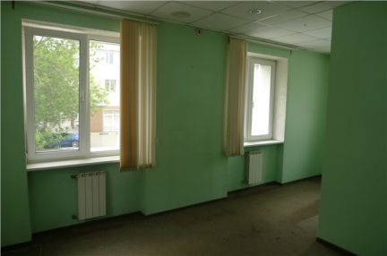 ����� ��������� ���������� ���������� � �� ����� (���� �6)