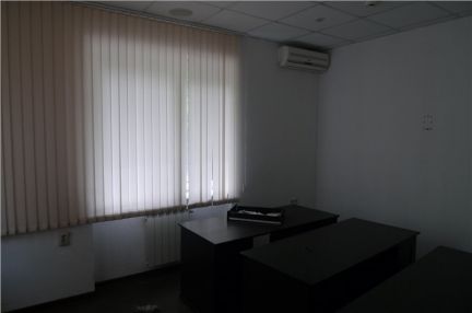 ����� ��������� ���������� ���������� � �� ����� (���� �7)