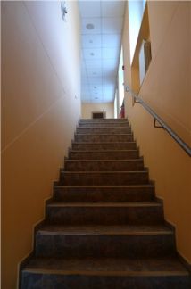 ����� ��������� ���������� ���������� � �� ����� (���� �8)