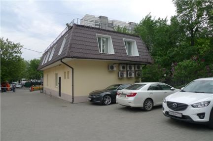 ����� ��������� ���������� ���������� � �� ����� (���� �9)