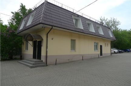 ����� ��������� ���������� ���������� � �� ����� (���� �10)