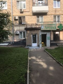 ����� ��������� ���������� ���������� ��������� ����� 11�1 (���� �14)