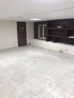 ����� ��������� ���������� ���������� ��������� ����� 11�1 (���� �12)