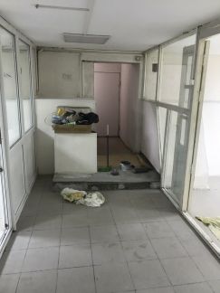 ����� ��������� ���������� ���������� ��������� ����� 11�1 (���� �11)