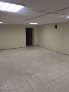 ����� ��������� ���������� ���������� ��������� ����� 11�1 (���� �10)