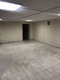 ����� ��������� ���������� ���������� ��������� ����� 11�1 (���� �9)