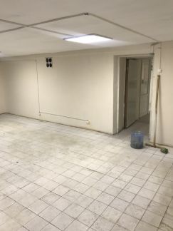 ����� ��������� ���������� ���������� ��������� ����� 11�1 (���� �8)