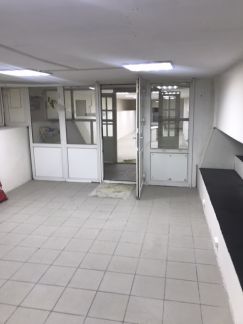 ����� ��������� ���������� ���������� ��������� ����� 11�1 (���� �7)