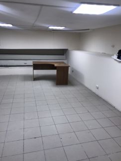 ����� ��������� ���������� ���������� ��������� ����� 11�1 (���� �6)