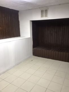 ����� ��������� ���������� ���������� ��������� ����� 11�1 (���� �5)