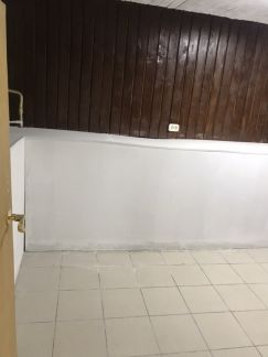 ����� ��������� ���������� ���������� ��������� ����� 11�1 (���� �4)