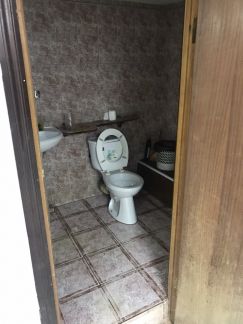 ����� ��������� ���������� ���������� ��������� ����� 11�1 (���� �3)