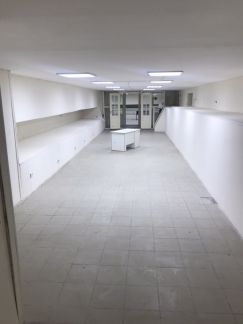 ����� ��������� ���������� ���������� ��������� ����� 11�1 (���� �2)